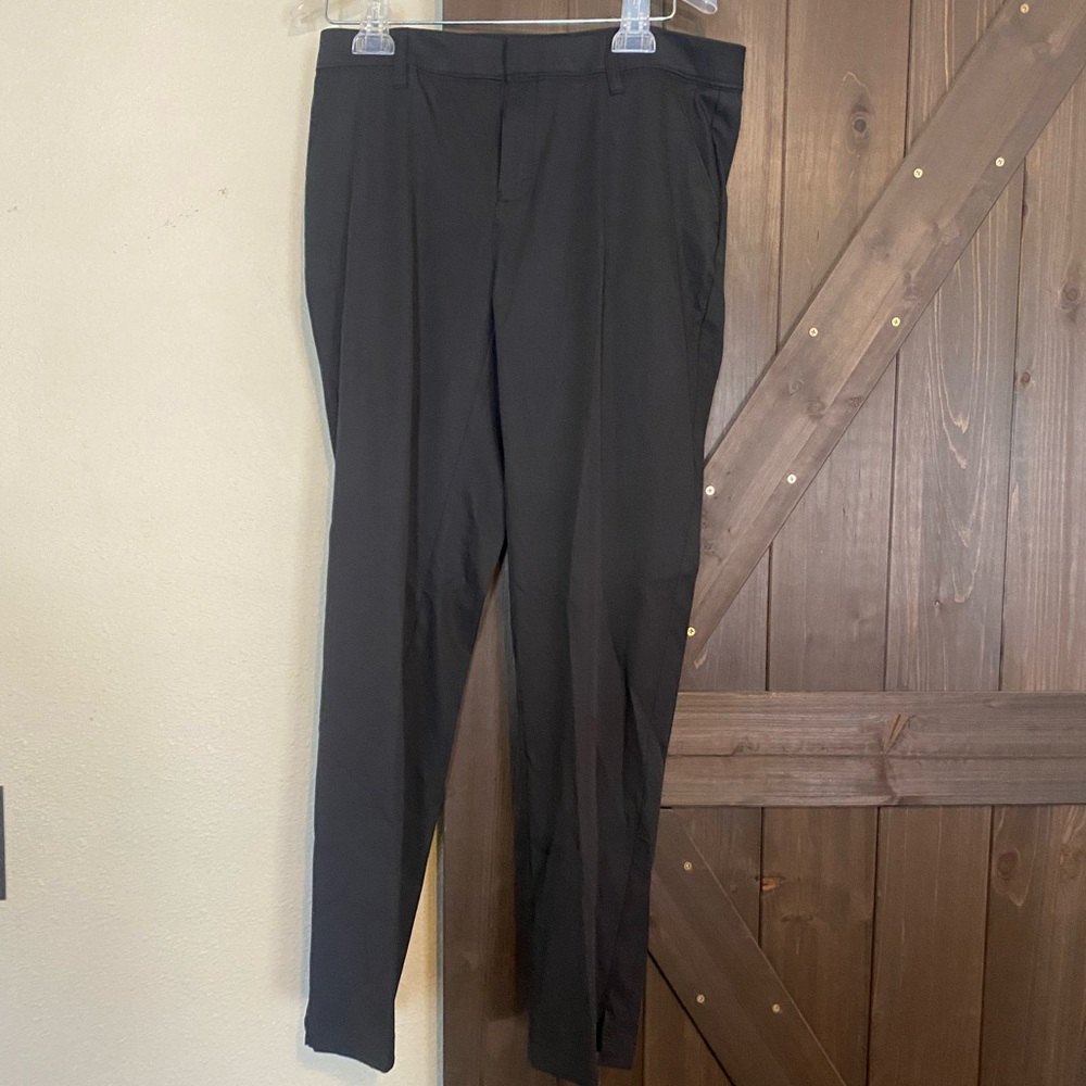 Golf Pants